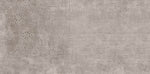 Sample of 24 X 48 Lia Decor Cappuccino Textured Stone Porcelain Tile-Sample-American Tile Depot