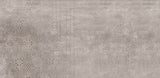 Sample of 24 X 48 Lia Decor Cappuccino Textured Stone Porcelain Tile-Sample-American Tile Depot