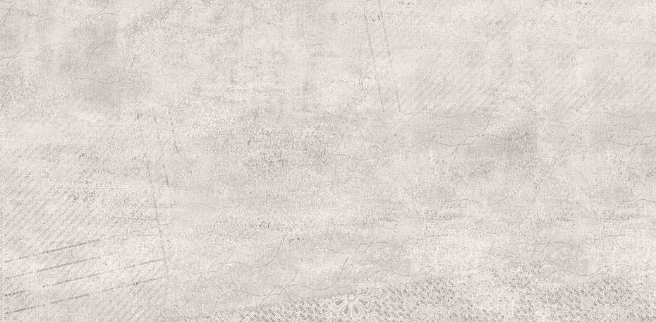 Sample of 24 X 48 Lia Decor White Textured Stone Porcelain Tile-Sample-American Tile Depot