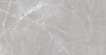 24 X 48 Luxury Amani Grey Polished Marble Look Porcelain Tile-PORCELAIN-Large Format-American Tile Depot