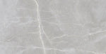 24 X 48 Luxury Amani Grey Polished Marble Look Porcelain Tile-PORCELAIN-Large Format-American Tile Depot