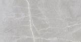 24 X 48 Luxury Amani Grey Polished Marble Look Porcelain Tile