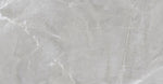 24 X 48 Luxury Amani Grey Polished Marble Look Porcelain Tile-PORCELAIN-Large Format-American Tile Depot