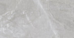 24 X 48 Luxury Amani Grey Polished Marble Look Porcelain Tile-PORCELAIN-Large Format-American Tile Depot