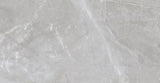 24 X 48 Luxury Amani Grey Polished Marble Look Porcelain Tile