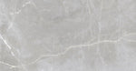 24 X 48 Luxury Amani Grey Polished Marble Look Porcelain Tile-PORCELAIN-Large Format-American Tile Depot