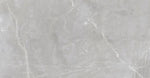 24 X 48 Luxury Amani Grey Polished Marble Look Porcelain Tile-PORCELAIN-Large Format-American Tile Depot