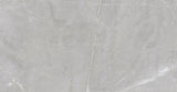 24 X 48 Luxury Amani Grey Polished Marble Look Porcelain Tile-PORCELAIN-Large Format-American Tile Depot