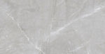 24 X 48 Luxury Amani Grey Polished Marble Look Porcelain Tile-PORCELAIN-Large Format-American Tile Depot