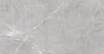 24 X 48 Luxury Amani Grey Polished Marble Look Porcelain Tile-PORCELAIN-Large Format-American Tile Depot