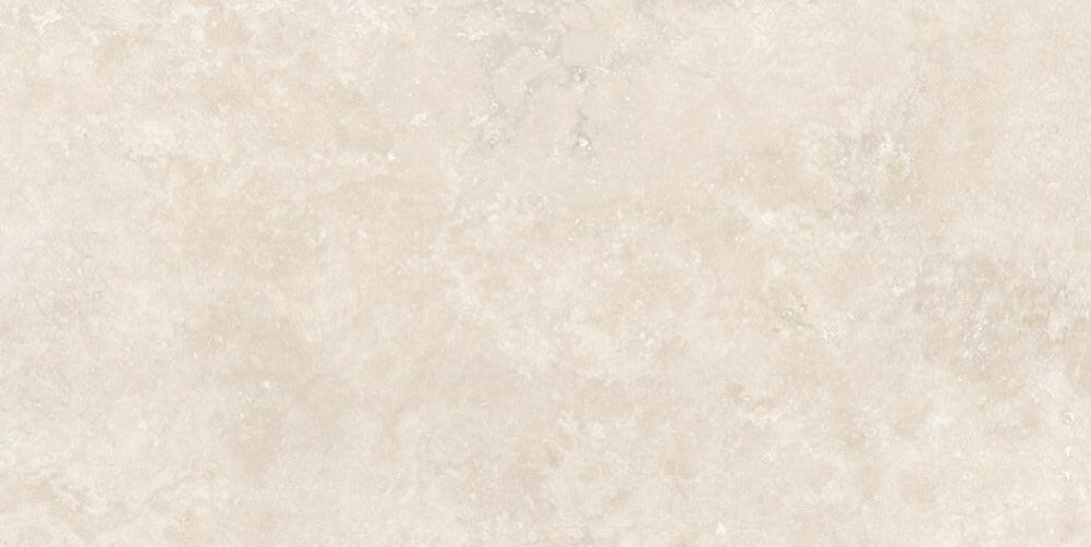 12 X 24 Luxury Marfil Polished Marble Look Porcelain Tile-PORCELAIN-Large Format-American Tile Depot