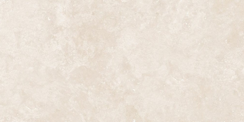 24 X 48 Luxury Marfil Matte Marble Look Porcelain Tile-PORCELAIN-Large Format-American Tile Depot