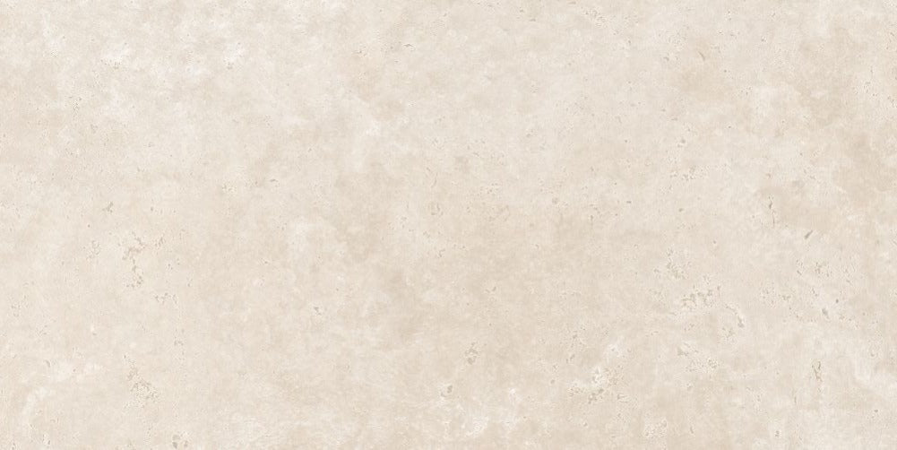 24 X 48 Luxury Marfil Polished Marble Look Porcelain Tile-PORCELAIN-Large Format-American Tile Depot