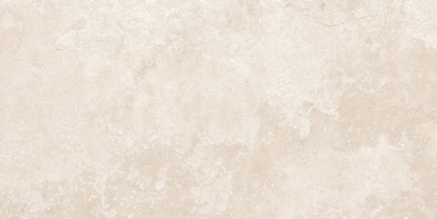 24 X 48 Luxury Marfil Matte Marble Look Porcelain Tile-PORCELAIN-Large Format-American Tile Depot