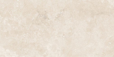 12 X 24 Luxury Marfil Polished Marble Look Porcelain Tile-PORCELAIN-Large Format-American Tile Depot