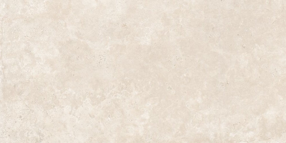 24 X 48 Luxury Marfil Polished Marble Look Porcelain Tile-PORCELAIN-Large Format-American Tile Depot