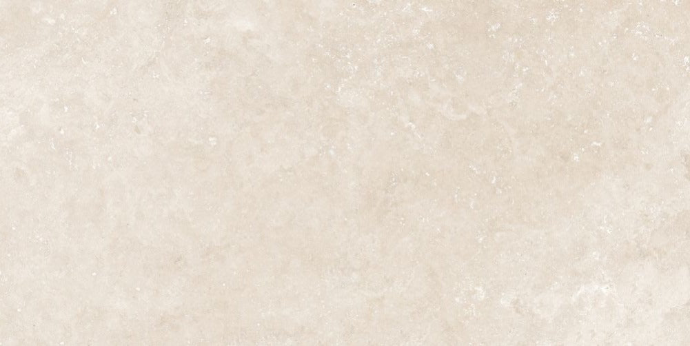 24 X 48 Luxury Marfil Matte Marble Look Porcelain Tile-PORCELAIN-Large Format-American Tile Depot