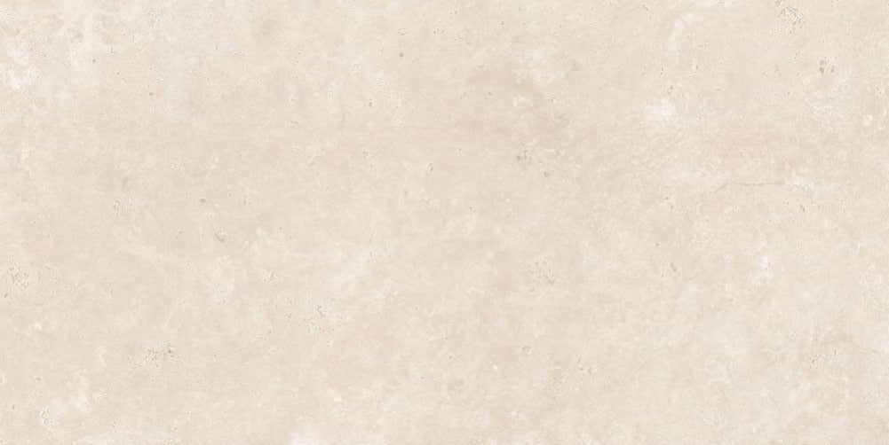 24 X 48 Luxury Marfil Matte Marble Look Porcelain Tile-PORCELAIN-Large Format-American Tile Depot