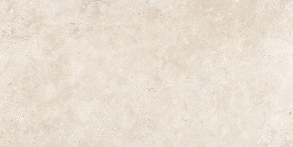 24 X 48 Luxury Marfil Polished Marble Look Porcelain Tile-PORCELAIN-Large Format-American Tile Depot