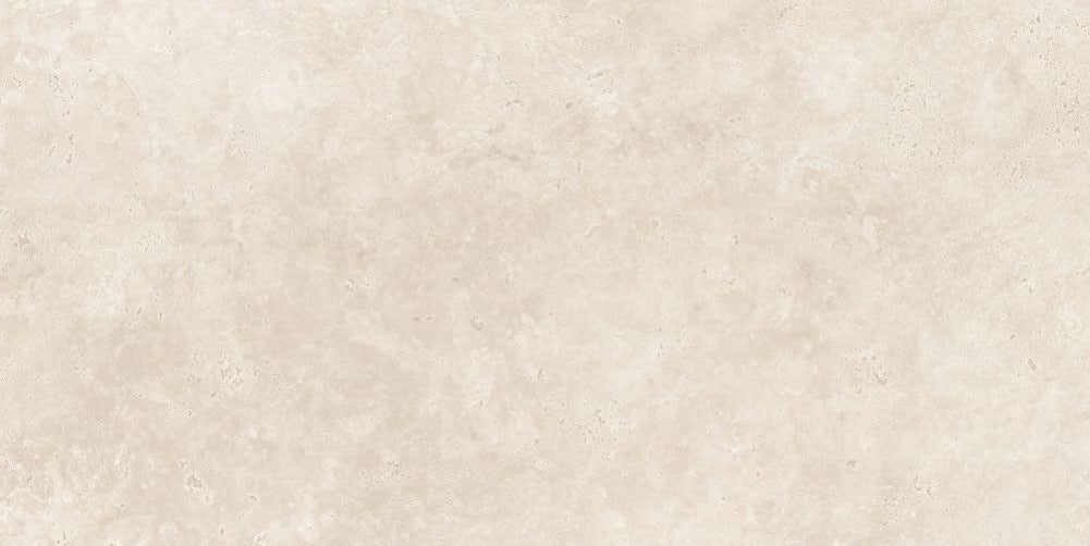 24 X 48 Luxury Marfil Matte Marble Look Porcelain Tile-PORCELAIN-Large Format-American Tile Depot