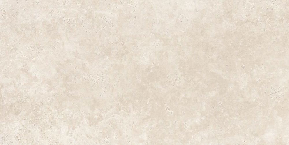 24 X 48 Luxury Marfil Polished Marble Look Porcelain Tile-PORCELAIN-Large Format-American Tile Depot