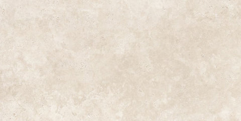 24 X 48 Luxury Marfil Polished Marble Look Porcelain Tile