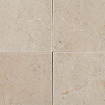 3 X 6 Crema Marfil Marble Polished Subway Brick Field Tile