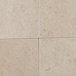 3 X 6 Crema Marfil Marble Polished Subway Brick Field Tile