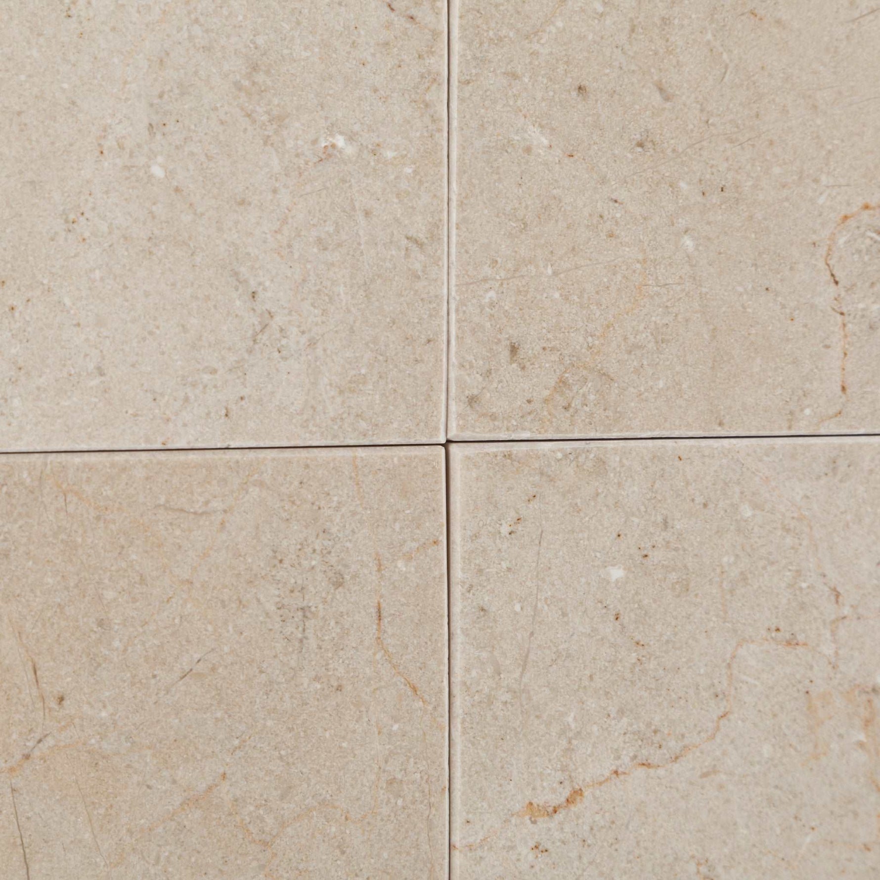 3 X 6 Crema Marfil Marble Polished Subway Brick Field Tile