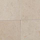 3 X 6 Crema Marfil Marble Honed Subway Brick Field Tile