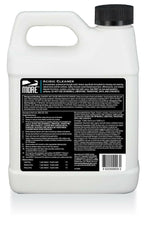 MORE™ Acidic Cleaner-Care & Maintenance-American Tile Depot