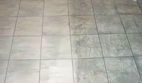 MORE™ Acidic Cleaner-Care & Maintenance-American Tile Depot