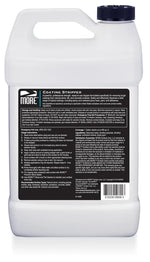 MORE™ Coating Stripper-Care & Maintenance-American Tile Depot