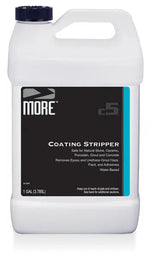 MORE™ Coating Stripper-Care & Maintenance-American Tile Depot