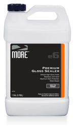 MORE™ Premium Gloss Sealer-Care & Maintenance-American Tile Depot