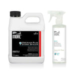 MORE™ Premium Plus Starter Pack-Care & Maintenance-American Tile Depot