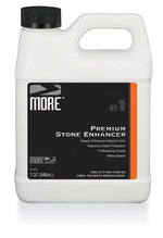 MORE™ Premium Stone Enhancer-Care & Maintenance-American Tile Depot