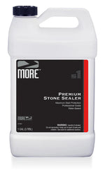 MORE™ Premium Stone Sealer-Care & Maintenance-American Tile Depot