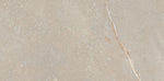 12 X 24 Madison Bone Matte Limestone Look Porcelain Tile-PORCELAIN-Large Format-American Tile Depot