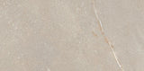 12 X 24 Madison Bone Matte Limestone Look Porcelain Tile