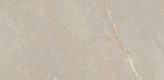 24 X 48 Madison Bone Matte Limestone Look Porcelain Tile-PORCELAIN-Large Format-American Tile Depot