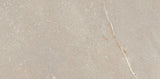 24 X 48 Madison Bone Matte Limestone Look Porcelain Tile