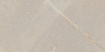 24 X 48 Madison Bone Matte Limestone Look Porcelain Tile-PORCELAIN-Large Format-American Tile Depot