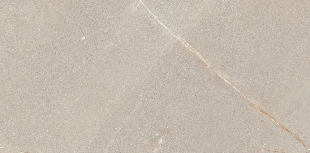 24 X 48 Madison Bone Matte Limestone Look Porcelain Tile-PORCELAIN-Large Format-American Tile Depot