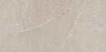 12 X 24 Madison Bone Matte Limestone Look Porcelain Tile-PORCELAIN-Large Format-American Tile Depot