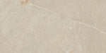 24 X 48 Madison Bone Matte Limestone Look Porcelain Tile-PORCELAIN-Large Format-American Tile Depot