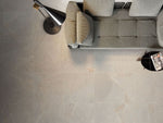 24 X 48 Madison Bone Matte Limestone Look Porcelain Tile-PORCELAIN-Large Format-American Tile Depot