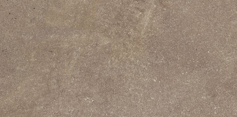 24 X 48 Madison Noce Matte Limestone Look Porcelain Tile-PORCELAIN-Large Format-American Tile Depot