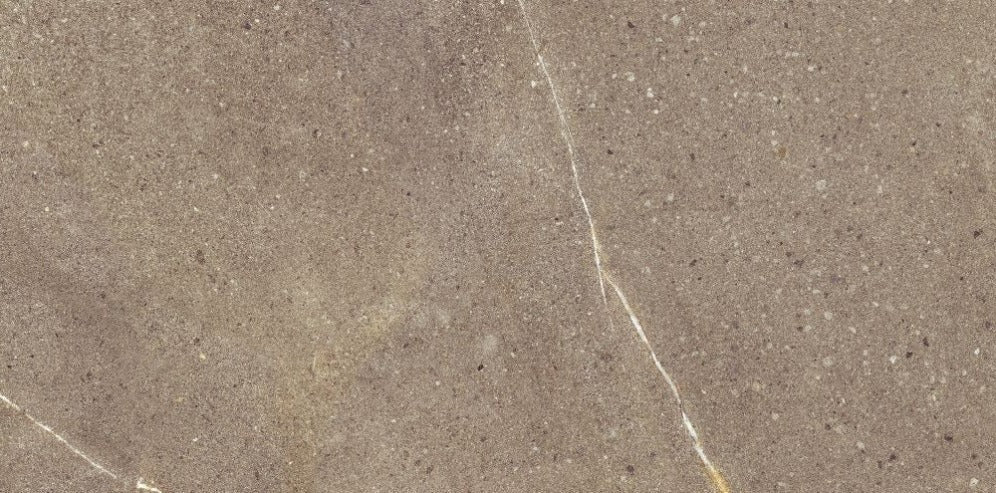 24 X 48 Madison Noce Matte Limestone Look Porcelain Tile-PORCELAIN-Large Format-American Tile Depot