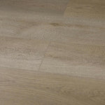 Markham XL - Thomas House Plus Matte SPC Luxury Vinyl Plank-SPC-American Tile Depot